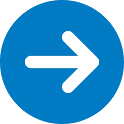 aufzaehlungszeichen pfeil rws